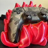 Flame Controller Holder