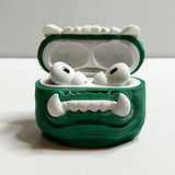 AirPod Monster Case