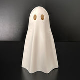 Ghost Decoration - Large