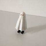 Ghost Decoration - Small