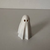 Ghost Decoration - Small