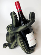 Kraken Bottle Holder