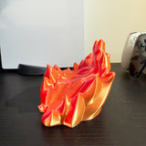 Flame Controller Holder